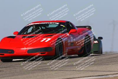 media/Oct-26-2025-CalClub SCCA (Sun) [[8ce1e69566]]/Group 4/Grapevine/